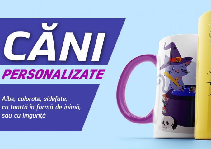 Titlu