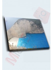 Tablou canvas 50x70 cm