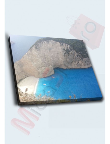 Tablou canvas 50x70 cm Tablou canvas 50x70 cm