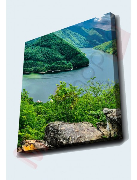 tablou canvas 20x40 cm tablou canvas 20x40 cm