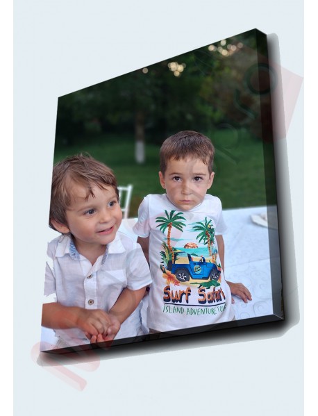Tablou canvas 80x50 cm Tablou canvas 80x50 cm