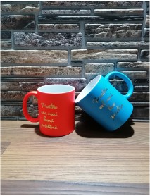 Cană - Pentru cel mai bun prieten Cană - Pentru cel mai bun prieten