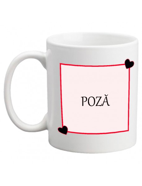 Cană - Mama Cană - Mama