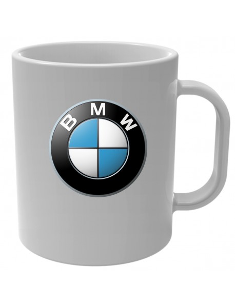 Cană - logo Bmw Cană - logo Bmw