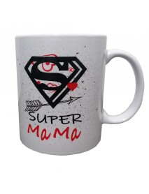 Cană - Super mama Cană - Super mama