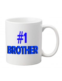 Cană - Best brother Cană - Best brother