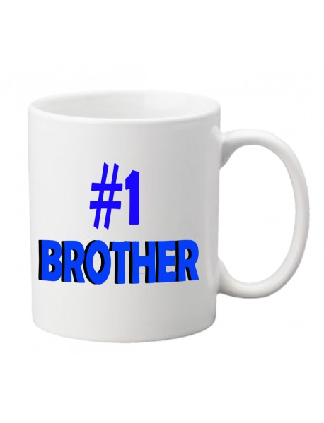Cană - Best brother Cană - Best brother