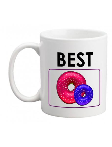 Cană - Best