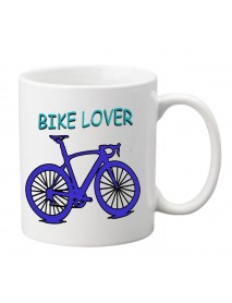 Cană - Bike lover