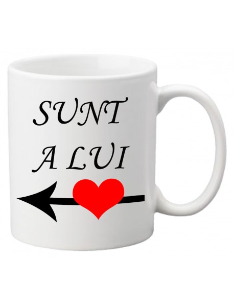 Cană - Sunt a lui Cană - Sunt a lui