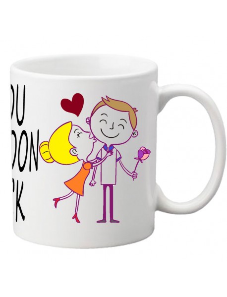 Cană - I love you to the moon and back Cană - I love you to the moon and back