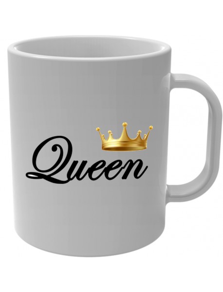 Cană - Queen Cană - Queen